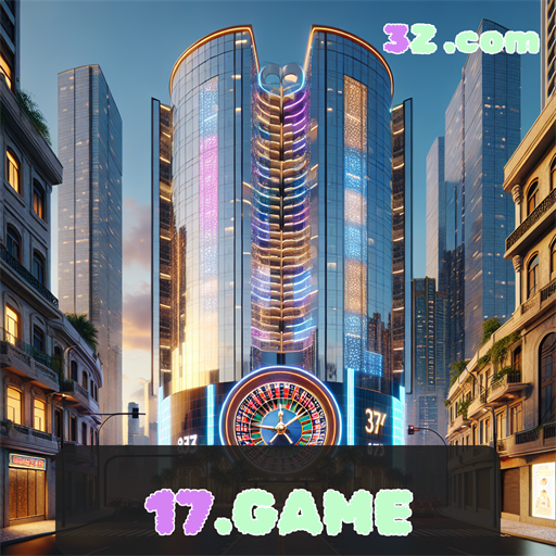 Promoções Incríveis no 17.GAME Para Gamers Brasileiros