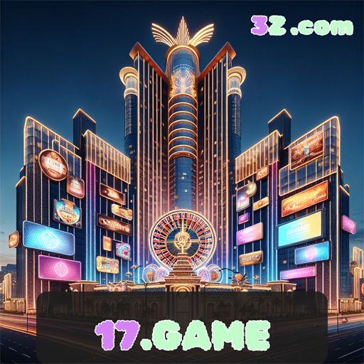 Slots Encantadores e Ofertas do 17.GAME para Você